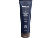 Esquire Grooming The Textured Gel 8oz
