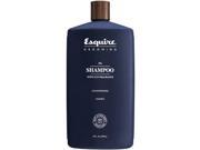 Esquire Grooming The Shampoo 25oz