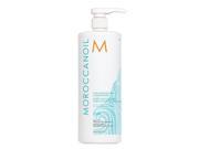 MoroccanOil Curl Enhancing Conditioner 33.8oz