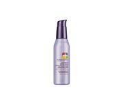 Pureology Hydrate Shine Max By Pureology 4.2 oz Smoother For Unisex