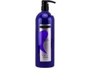Alto Bella ClayOns Violet Color Enhancing Shampoo 33.8oz