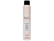 EAN 8032274010975 product image for Milk Shake Lifestyling Dry Shampoo 4.75oz | upcitemdb.com