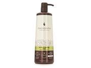 Macadamia Natural Oil Professional Weightless Moisture Shampoo 1000ml 33.8oz
