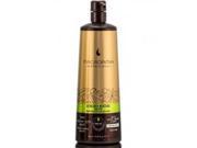 Macadamia Natural Oil Professional Ultra Rich Moisture Shampoo 1000ml 33.8oz