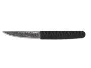 CRKT Burnley Obake Knife Sheath 2367