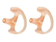 Surefire Comm Ear Comfort Right Small 2 Pack EP1 RS2
