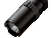 Boker Plus FC 2 Flashlight Cree R5 LED Two Modes 224 70 Lumens Clip 09BO802