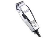 Andis FadeMaster Clipper with Fade Blade 01690