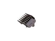 Wahl Professional 1 4 Attachment Guide 3124 001