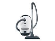 Miele S2121 Olympus Canister Vacuum Cleaner