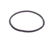 Dyson Genuine HEPA Filter Seal for DC07 or DC14 Vacuums