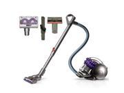 Dyson DC47 Animal Canister Vacuum Cleaner