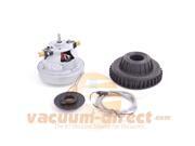 Dyson Genuine DC07 Motor Service Assembly Dyson Genuine DC07 Motor Service Assembly