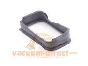 Dyson Genuine DC07 Exhaust Seal