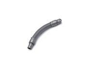 Dyson Extension Hose for Genuine DC16 24 31 and 35