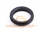 Dyson DC15 Exhaust Seal Genuine Replacement Part 908869 01