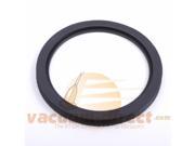 Dyson DC15 Duct Valve Seal Genuine Replacement Part 907492 01