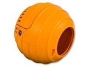 Dyson Genuine DC25 Ball Replacement Color Yellow
