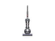 Dyson Cinetic Big Ball Animal Allergy Upright Vacuum Cleaner