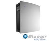 Blueair 450E Digital Factory Reconditioned Air Purifier with Particle Filter