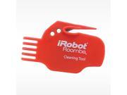 iRobot Brush Cleaning Tool for Roomba