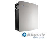 The Blueair 400 series air purification systems are among the most elite systems available on the market today! The 403 is designed for rooms up to 365 sq. ft.