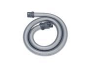 Miele Non Electric Suction Hose for S4 S5 Series