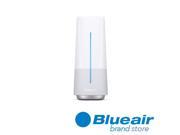 Blueair Aware Air Monitor