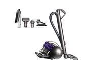 Dyson Cinetic Animal Canister Vacuum with FREE Home Cleaning Kit