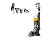 Dyson Ball Multifloor Upright Vacuum with FREE Home Cleaning Kit