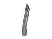 Dyson DC15 Crevice Tool Genuine Replacement Part 908038 01