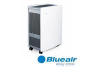 Blueair Classic 505 HEPA Silent Air Purifier Air Cleaner New