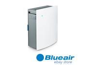 Blueair Classic 205 HEPA Silent Air Purifier Air Cleaner New
