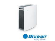 Blueair Classic 405 HEPA Silent Air Purifier Air Cleaner New