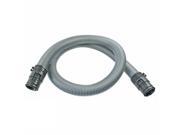 Miele Suction Hose for S2 C1 Series