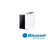 Blueair Pro M HEPA Silent Air Purifier Air Cleaner New
