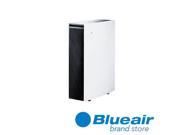 Blueair Pro L HEPA Silent Air Purifier Air Cleaner New