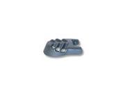 EAN 5045170612061 product image for Dyson DC15 Wand Cap Genuine Replacement Part 908225-05 | upcitemdb.com