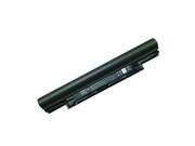 Superb Choice® 6-cell DELL Latitude 13 Series, 3340 Series, E3340 Series Laptop Battery Superb Choice® 6-cell DELL Latitude 13 Series, 3340 Series, E3340 Series Laptop Battery