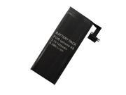 Replacement iPhone 4S Battery 1430 mAh APN 616 0580 Superb Choice® Cell Phone Battery