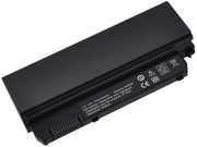 Superb Choice® 4-cell Dell Inspiron 910, mini 9, 9n,PN: 451-10691, D044H, W953G Laptop Battery Superb Choice® 4-cell Dell Inspiron 910, mini 9, 9n,PN: 451-10691, D044H, W953G Laptop Battery