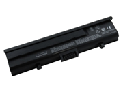 Superb Choice® 6-cell for DELL 0WR053 312-0566 312-0567 312-0739 451-10473 Laptop Battery Superb Choice® 6-cell for DELL 0WR053 312-0566 312-0567 312-0739 451-10473 Laptop Battery