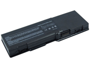 Superb Choice® 9-cell Dell Vostro 1000, GD761 XU937 312-0599 UD267 Laptop Battery Superb Choice® 9-cell Dell Vostro 1000, GD761 XU937 312-0599 UD267 Laptop Battery