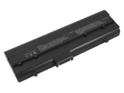 Superb Choice® 9 cell DELL Inspiron 630M E1405 640M XPS M140 Series Y4493 312 0373 UG679 Laptop Battery