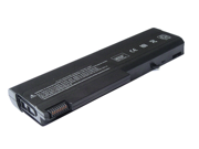 Superb Choice? 9-cell HP 458640-542 482962-001 484786-001 593579-001 Laptop Battery Superb Choice? 9-cell HP 458640-542 482962-001 484786-001 593579-001 Laptop Battery