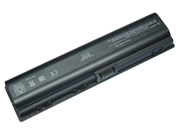 Superb Choice® 12 cell HP Compaq 432307 001 Laptop Battery