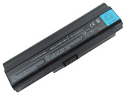 Superb Choice® 9-cell TOSHIBA Satellite Pro U300-15C Laptop Battery Superb Choice® 9-cell TOSHIBA Satellite Pro U300-15C Laptop Battery