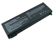 Superb Choice® 8-cell TOSHIBA Satellite L20-257 Laptop Battery Superb Choice® 8-cell TOSHIBA Satellite L20-257 Laptop Battery