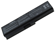 Superb Choice® 6-cell TOSHIBA Satellite L730-11X Laptop Battery Superb Choice® 6-cell TOSHIBA Satellite L730-11X Laptop Battery