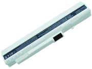 Superb Choice® 6-cell ACER Aspire one D250-1955 Laptop Battery Superb Choice® 6-cell ACER Aspire one D250-1955 Laptop Battery